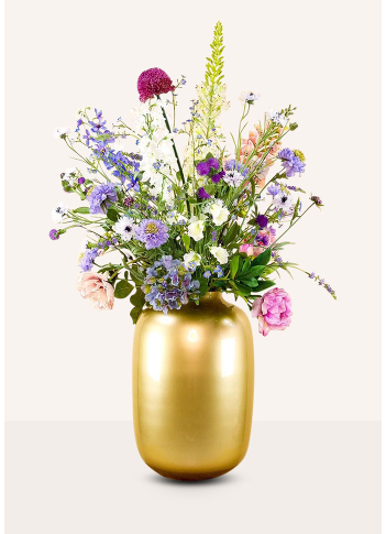 Provence Exclusive bouquet