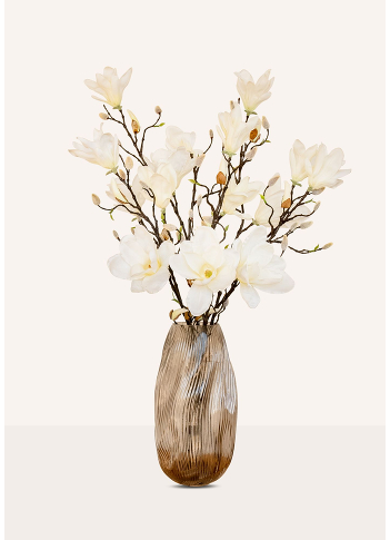 Bright Magnolia bouquet